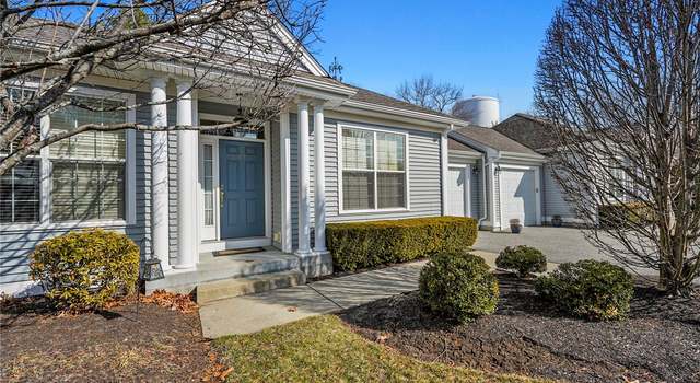 Photo of 170 Providence Pike #17, North Smithfield, RI 02898