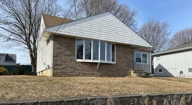Photo of 149 Yeoman Ave, Cranston, RI 02920