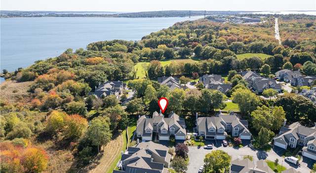 Photo of 16 Seal Island Rd #16, Bristol, RI 02809