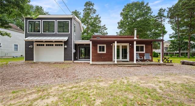 Photo of 40 Alder Rd, Charlestown, RI 02813