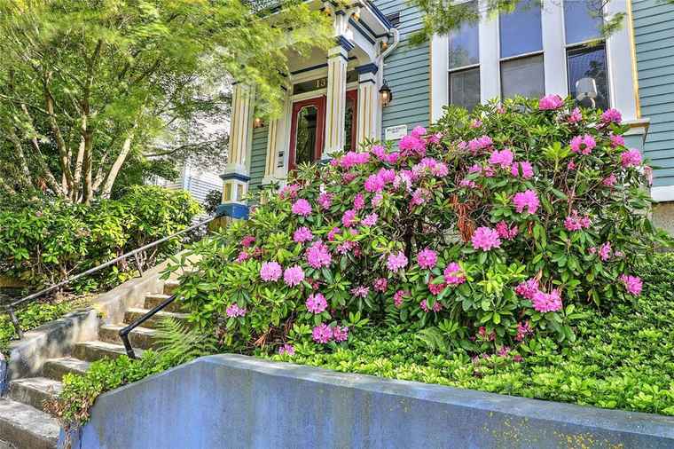 Photo of 137 Doyle Ave #4 Providence, RI 02906