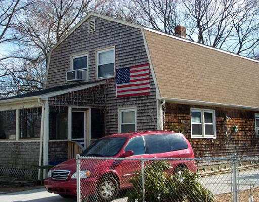 60 Trask St Providence RI 02909 MLS 301466 Redfin