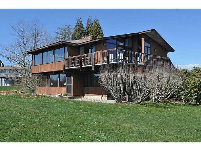 29 Side Rd Little Compton Ri 02837 Mls 1032808 Redfin
