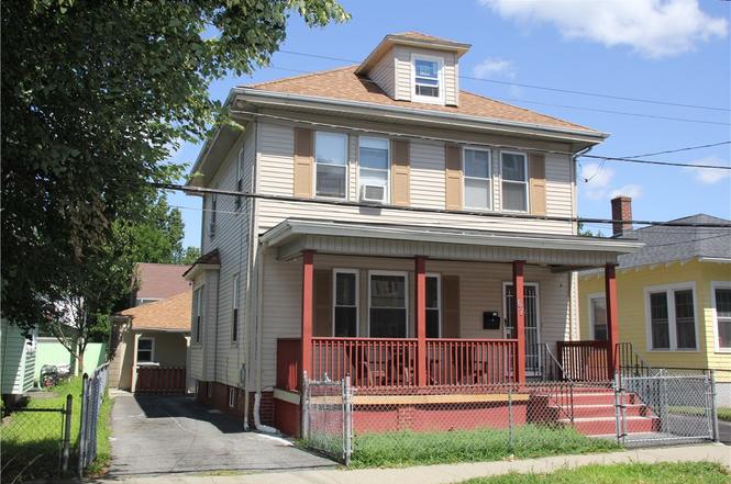 67 Marion Ave North Ave Providence RI 02905 MLS 1239138 Redfin