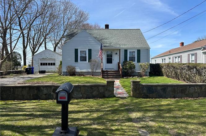 1 Old Ferry Rd Bristol Ri 02809 1 Westwood Rd, Bristol, RI 02809 | Redfin