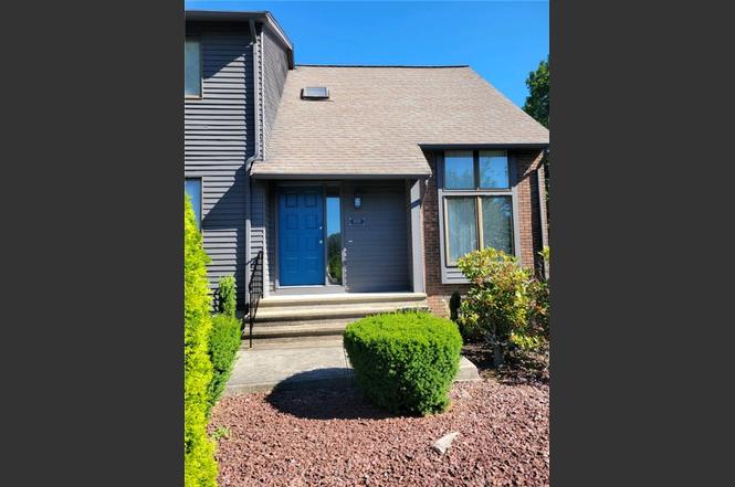 305 Scituate Ave Unit F, Cranston, RI 02921 | Redfin
