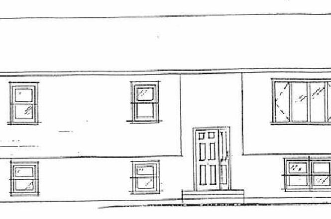 3 Ligian Ct Johnston RI 02919 Redfin 3 Ligian Ct Johnston RI 02919 Redfin