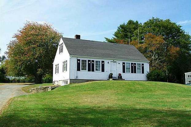 75 Crandall Rd Little Compton Ri 02837 Mls 1053005 Redfin