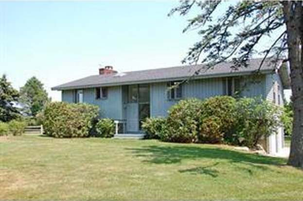 34 Butts Rock Rd Little Compton Ri 02837 Mls 1104041 Redfin
