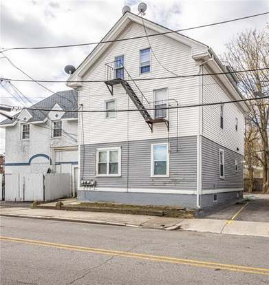 9 Ann St Newport Ri 02840 Realtor Com