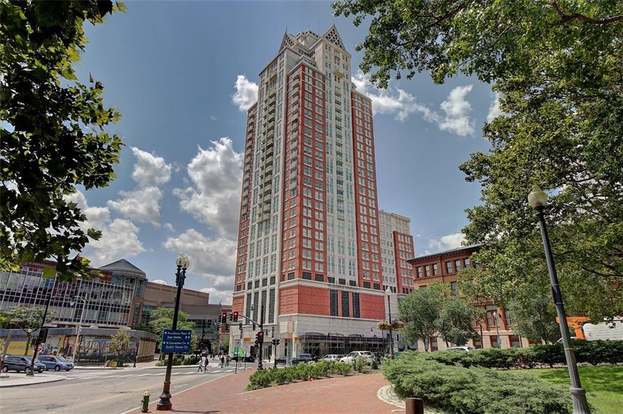 50 exchange terrace providence ri 02903