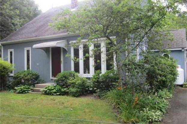 107 General Stanton Ln Charlestown Ri 02813 Mls 1013236 Redfin