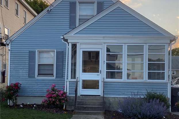 Roof Repair Kac Construction 860 733 1003 Roof Repair Done Right At The Best Price