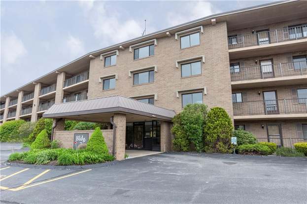 650 E Greenwich Av Unit 7 307 West Warwick Ri 02893 Mls 650 E Greenwich Av Unit 7 307 West Warwick Ri 02893