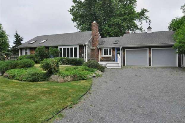 41 Peckham Rd Little Compton Ri 02837 Mls 1130477 Redfin