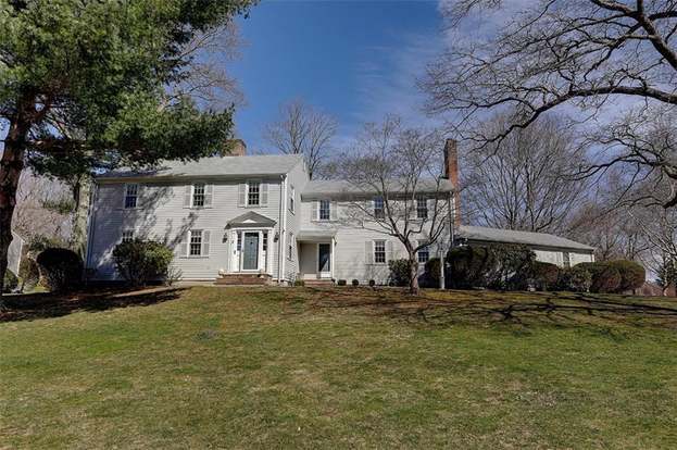 2 Apple Tree Ct East Greenwich Ri 02818 Mls 1219563 Redfin