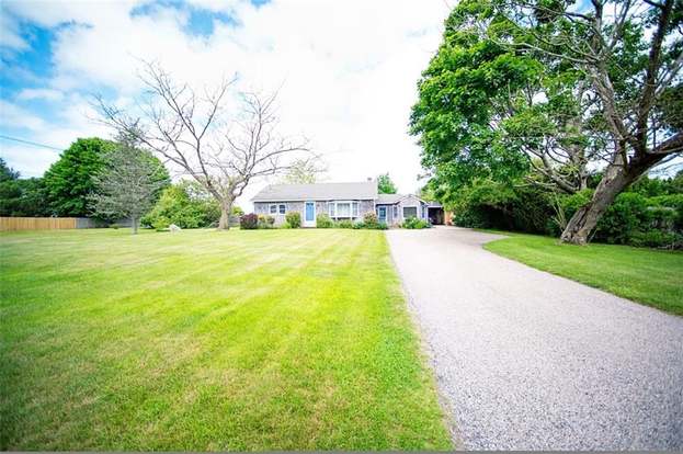Wakefield-Peacedale Homes for Sale: Wakefield-Peacedale, RI Real Estate |  Redfin