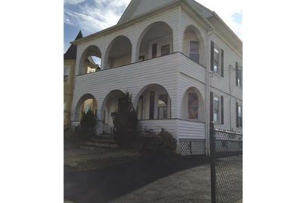 36 Sumter St Providence Ri 02907 Mls 1008767 Redfin