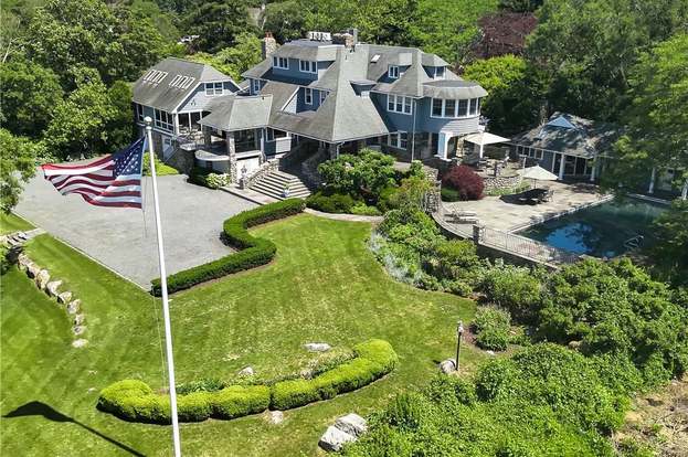 Mls Westerly Ri