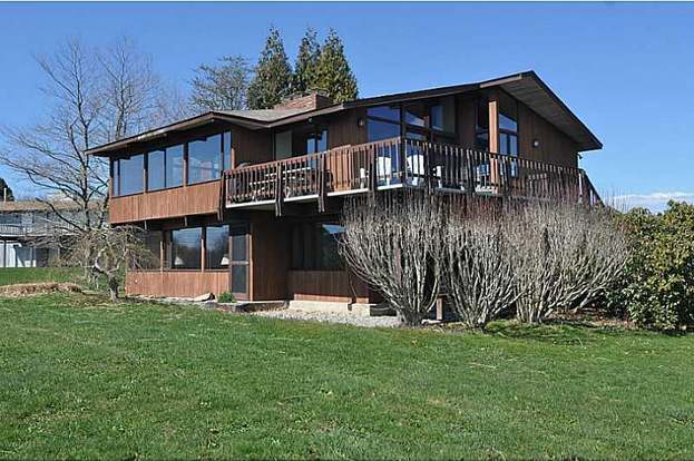 29 Side Rd Little Compton Ri 02837 Mls 1032808 Redfin