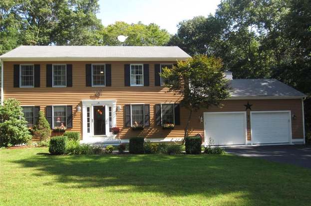 34 meetinghouse road greenwich ct 34 meetinghouse road greenwich ct