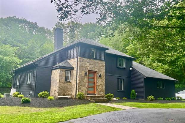 50 Beechwood Dr, Cranston, RI 02921 | MLS# 1339063 | Redfin