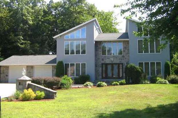 214 Marjoram Dr, Cranston, RI 02921 | MLS# 840157 | Redfin