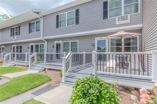 200 Post Rd #211, Warwick, RI 02888 | MLS# 1361356 | Redfin