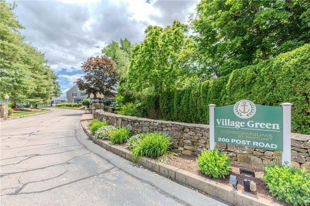 200 Post Rd #211, Warwick, RI 02888 | MLS# 1361356 | Redfin