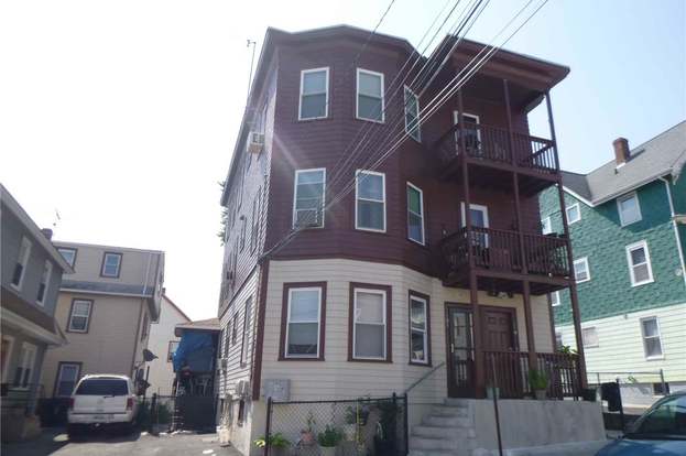 179 Woodbine St, Pawtucket, RI 02860 | MLS# 1361616 | Redfin