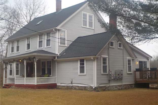 540 Greenville Rd, North Smithfield, RI 02896 | MLS# 1375823 | Redfin