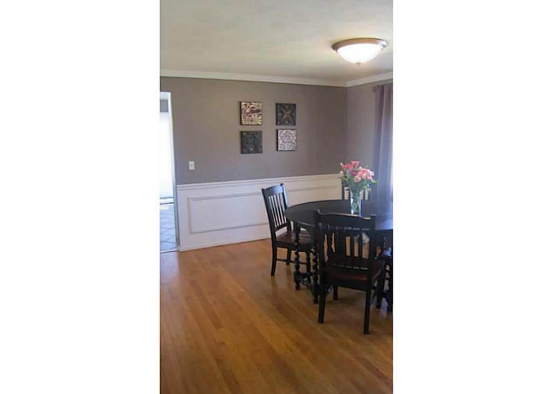 52 Ferncrest Dr, Cumberland, RI 02864