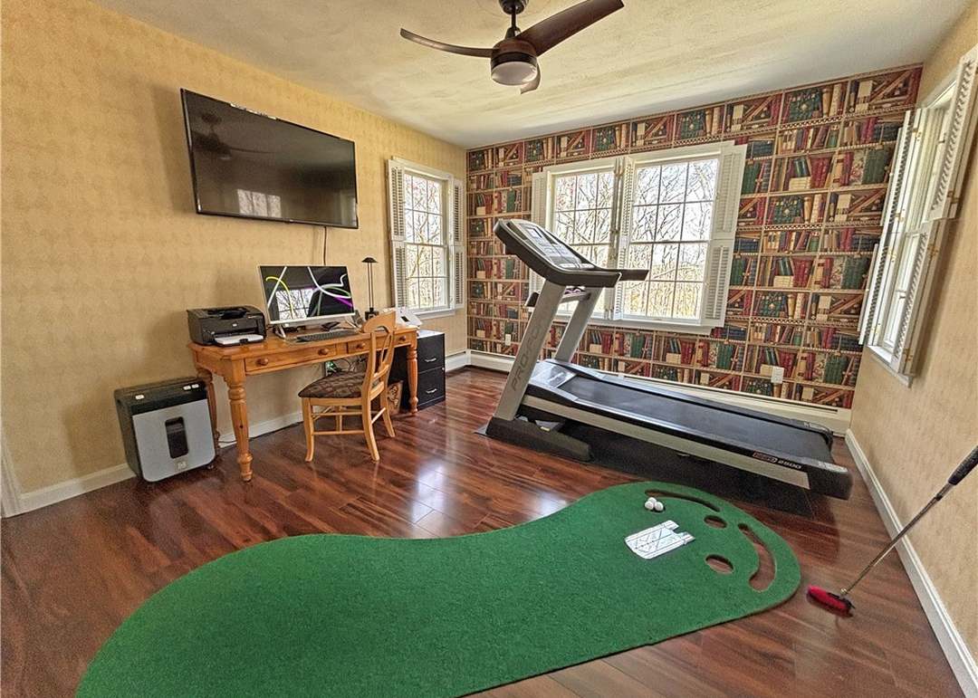 156 Douglas Dr, North Kingstown, RI 02874 | For Sale 156 Douglas Dr, North Kingstown, RI 02874 | For Sale