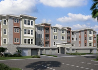 Condos For Sale Near Lake Nona Florida