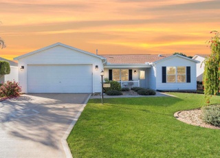 Real Estate Agents In The Villages Florida