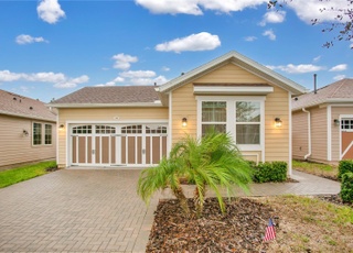 Lake County Fl Realty