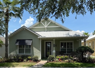 Property at 1973 Appalachee Cir, TAVARES, FL 32778, 3 beds, 2 baths