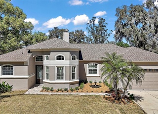 Property at 15803 Fairview Pt, TAVARES, FL 32778, 3 beds, 2 baths