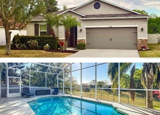 Property at 1568 Brandywine Dr, TAVARES, FL 32778, 4 beds, 2 baths