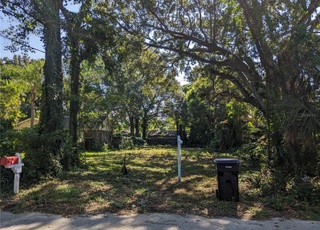 Cheap Land For Sale In Orlando