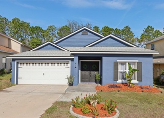 Property at 1404 Longville Cir, TAVARES, FL 32778, 3 beds, 2 baths