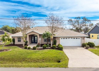 For Sale Charlotte County Fl