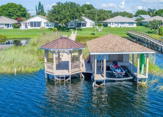 Property at 1649 Lake Villa Dr, TAVARES, FL 32778, 3 beds, 2 baths