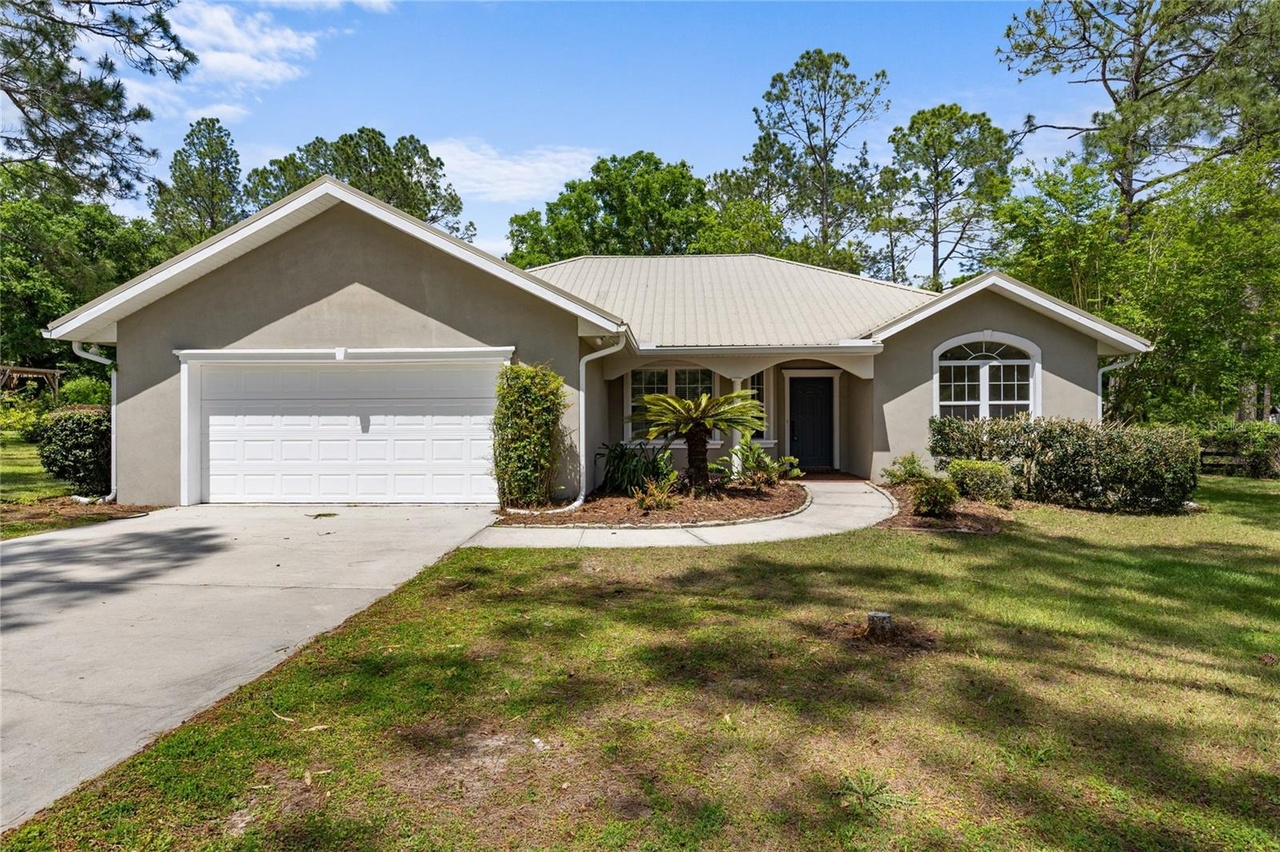 17920NW177thAve