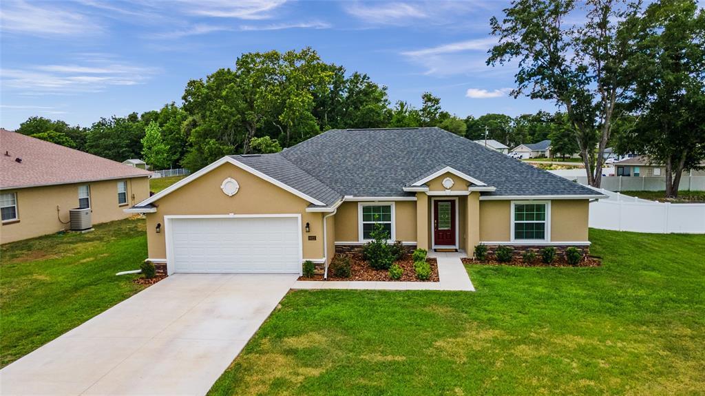 Used Kitchen Ocala Fl