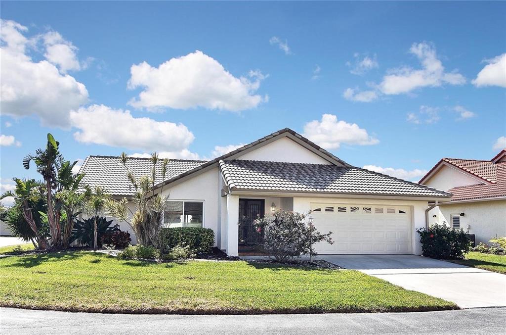 169 Inlets Blvd, NOKOMIS, FL 34275 MLS N6103009 Redfin