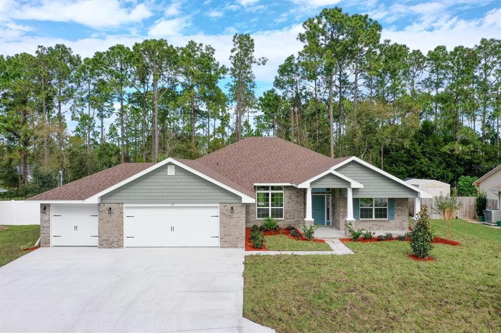 228 Lagoon Mist Ct, OAK HILL, FL 32759 | MLS# FC287010 | Redfin