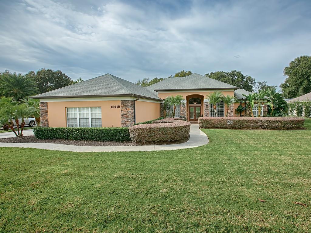 16618 Magnolia Ter, MONTVERDE, FL 34756 MLS G5023010 Redfin