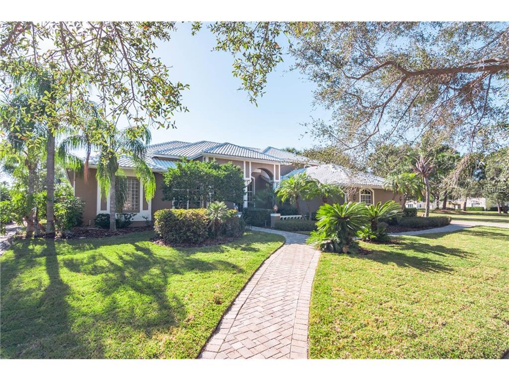 7936 Bayou Club Blvd, SEMINOLE, FL 33777 MLS O5424011 Redfin