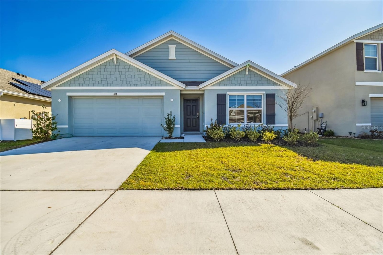 431 Calico Scallop St, RUSKIN, FL 33570 MLS T3433011 Redfin
